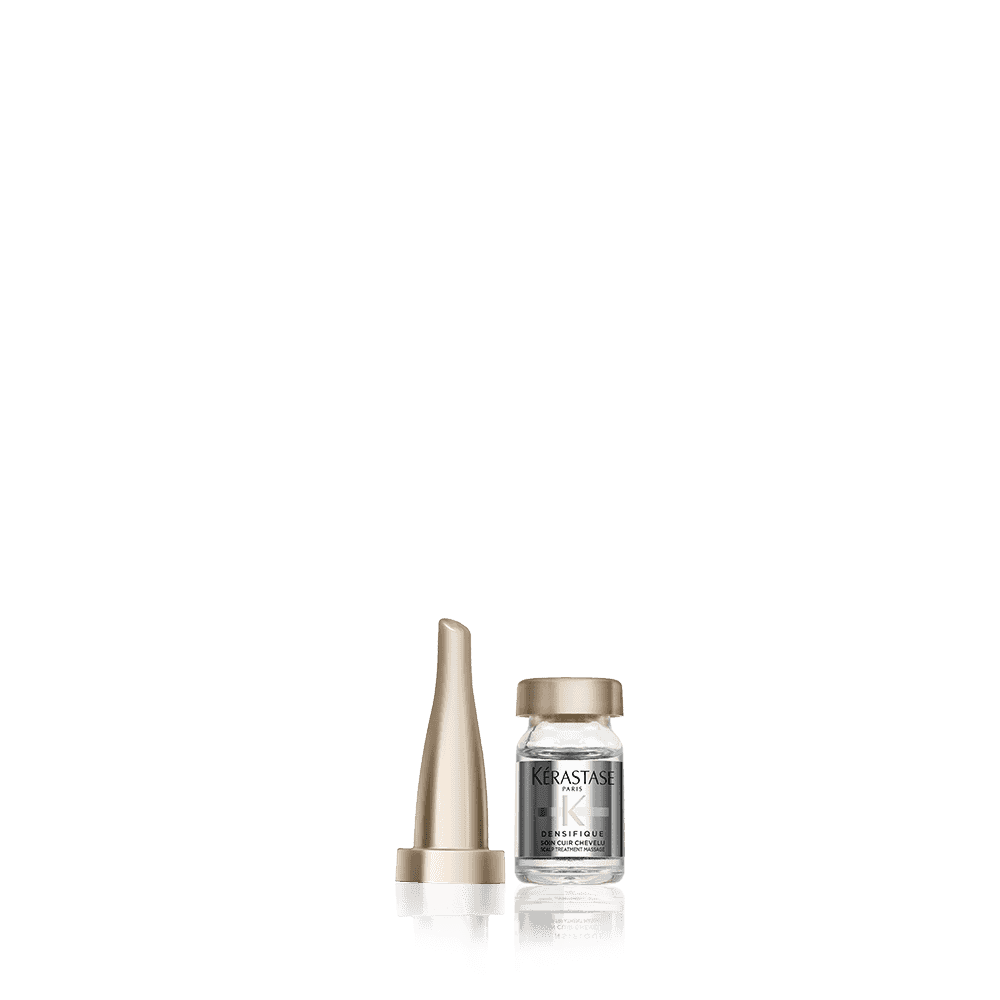 Cure Densifique Densifique 30x6ml 01 Kerastase